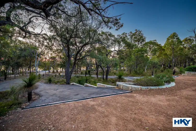 Fourth view of Homely house listing, 370 Maddern South Road, Chittering WA 6084