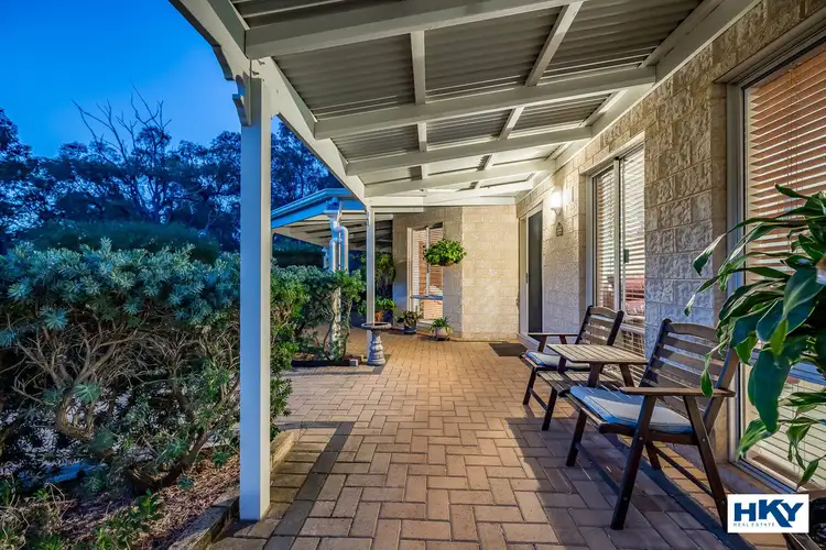Fifth view of Homely house listing, 370 Maddern South Road, Chittering WA 6084