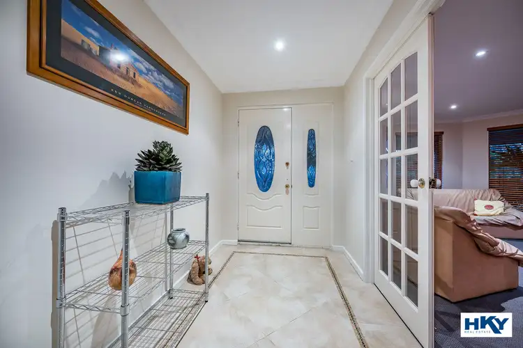 Sixth view of Homely house listing, 370 Maddern South Road, Chittering WA 6084