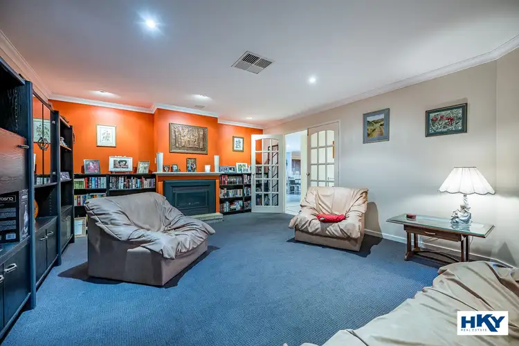 Seventh view of Homely house listing, 370 Maddern South Road, Chittering WA 6084