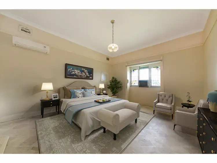 Sixth view of Homely house listing, 10 Albion Avenue, Merrylands NSW 2160