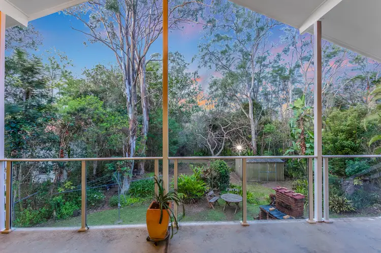 Main view of Homely house listing, 48 Pinelands Street, Lawnton QLD 4501