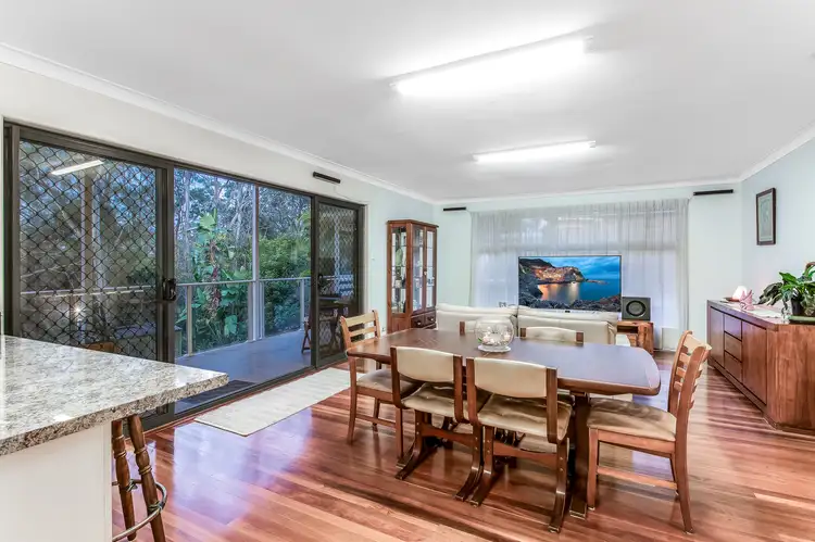 Third view of Homely house listing, 48 Pinelands Street, Lawnton QLD 4501