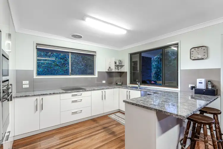 Fourth view of Homely house listing, 48 Pinelands Street, Lawnton QLD 4501