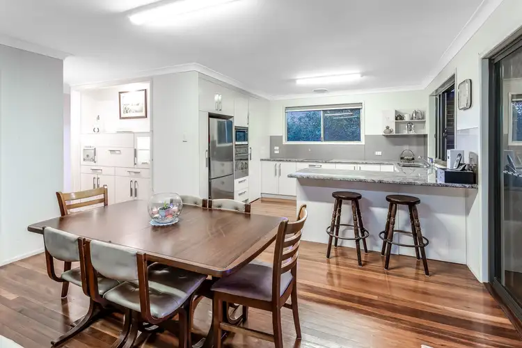 Sixth view of Homely house listing, 48 Pinelands Street, Lawnton QLD 4501