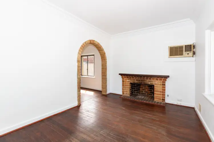 Fourth view of Homely house listing, 26 Lapage, Belmont WA 6104