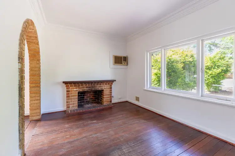 Fifth view of Homely house listing, 26 Lapage, Belmont WA 6104