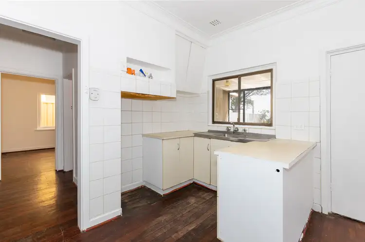 Sixth view of Homely house listing, 26 Lapage, Belmont WA 6104