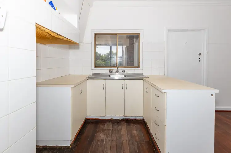 Seventh view of Homely house listing, 26 Lapage, Belmont WA 6104