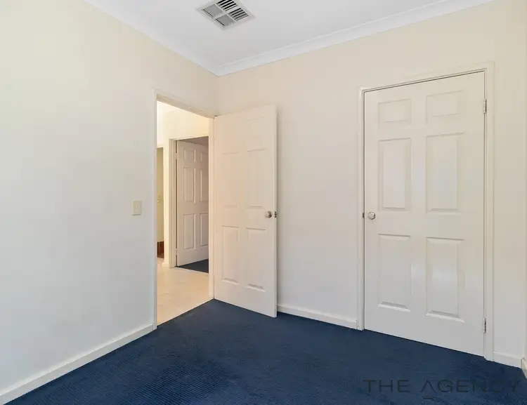 Sixth view of Homely villa listing, 3/111-113 Walpole Street, Bentley WA 6102