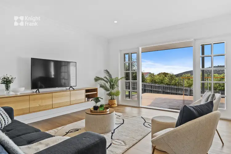 Sixth view of Homely house listing, 31 Lennox Avenue, Lutana TAS 7009