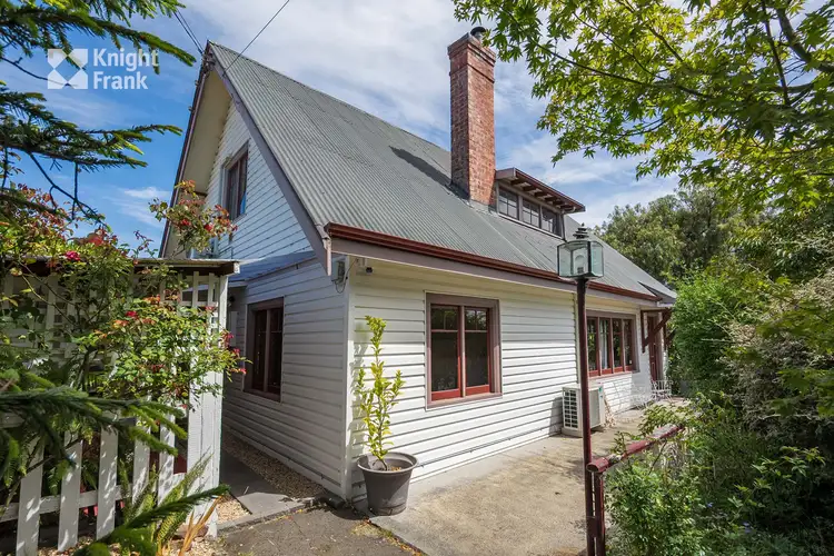 Main view of Homely house listing, 134 Main Road, Claremont TAS 7011