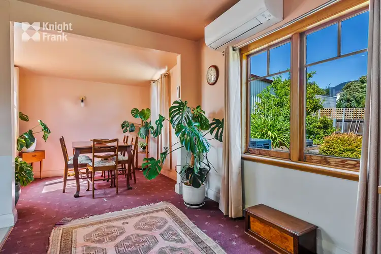 Fifth view of Homely house listing, 134 Main Road, Claremont TAS 7011