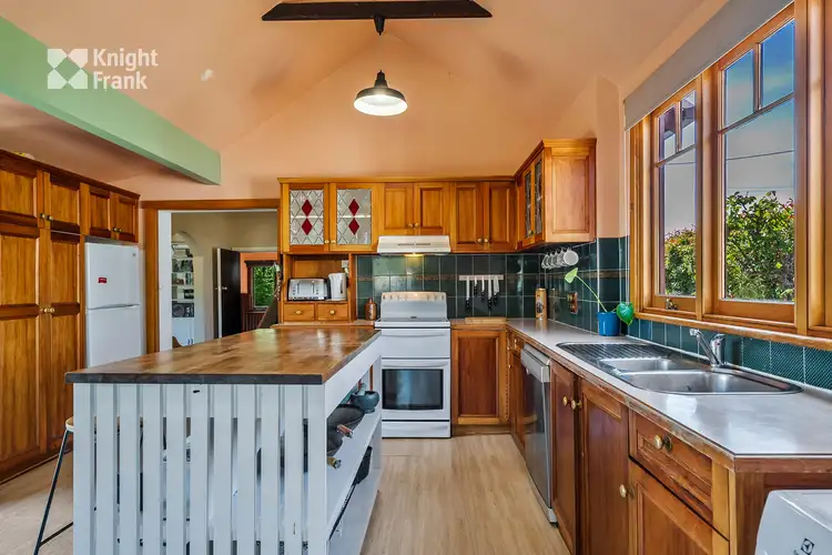 Sixth view of Homely house listing, 134 Main Road, Claremont TAS 7011