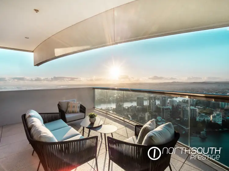 Third view of Homely apartment listing, Address available on request