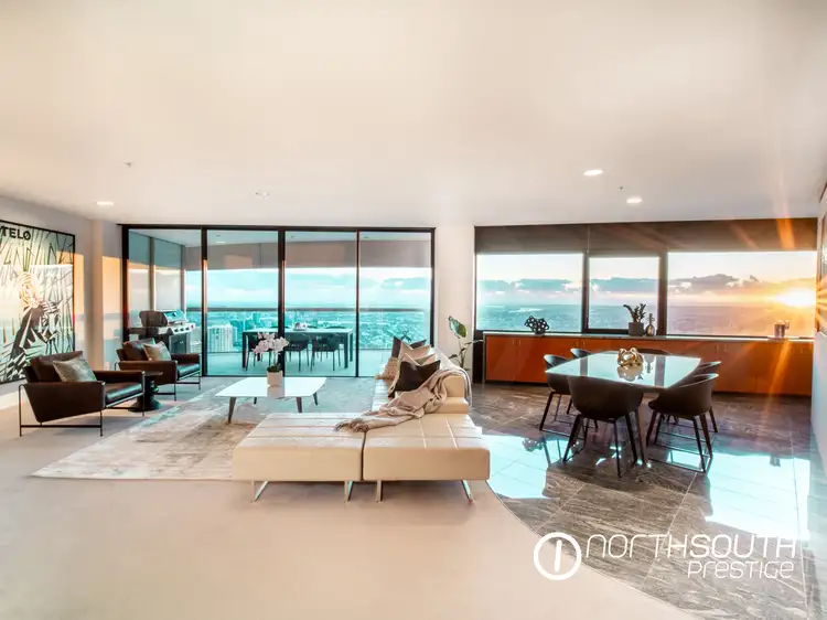 Sixth view of Homely apartment listing, Address available on request