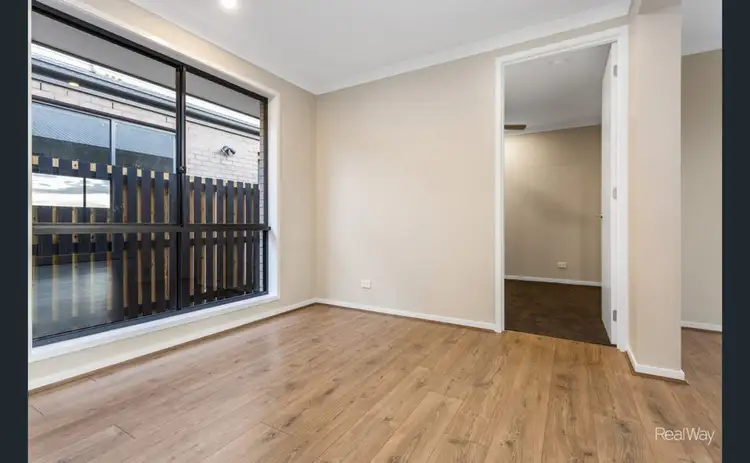 Fourth view of Homely house listing, 119 Panorama Drive, Springfield QLD 4300