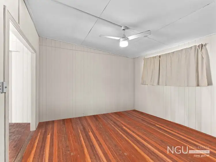 Third view of Homely house listing, 24 William Street, Goodna QLD 4300