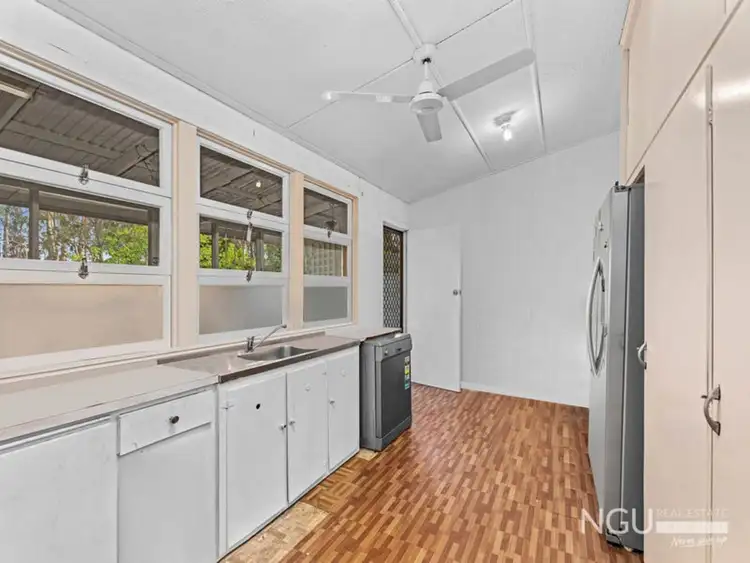 Fourth view of Homely house listing, 24 William Street, Goodna QLD 4300