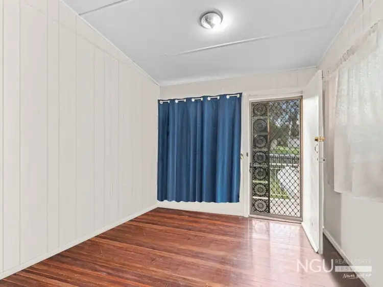 Fifth view of Homely house listing, 24 William Street, Goodna QLD 4300