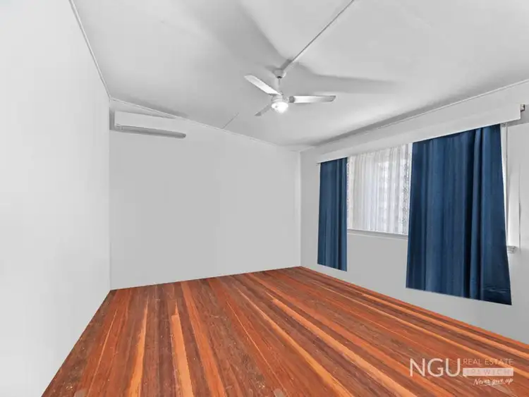 Sixth view of Homely house listing, 24 William Street, Goodna QLD 4300