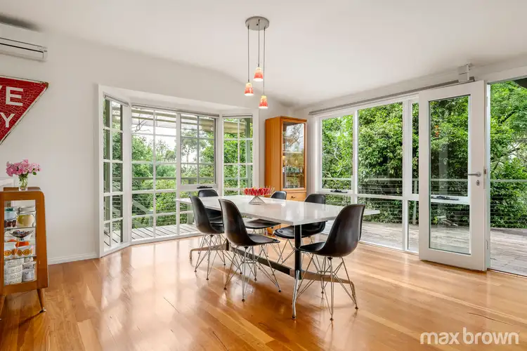Main view of Homely house listing, 11 Browns Road, Montrose VIC 3765