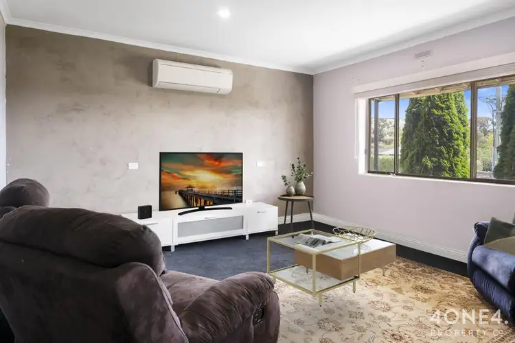Fifth view of Homely house listing, 125 Abbotsfield Road, Claremont TAS 7011