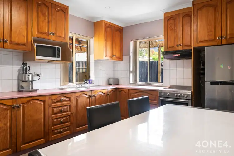 Sixth view of Homely house listing, 125 Abbotsfield Road, Claremont TAS 7011