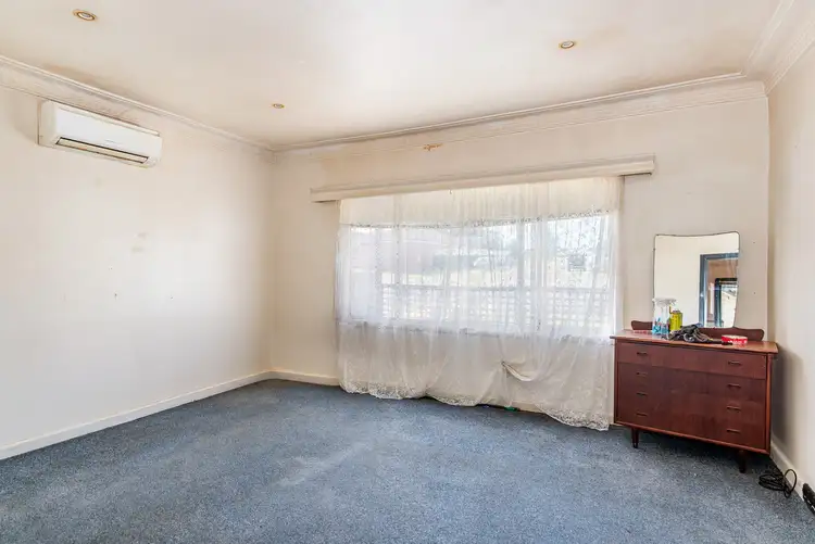 Third view of Homely house listing, 19 Duke Avenue, Hamilton VIC 3300