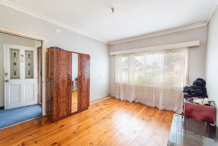 Fourth view of Homely house listing, 19 Duke Avenue, Hamilton VIC 3300