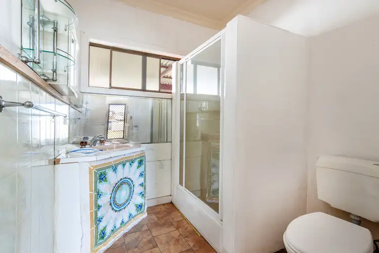 Fifth view of Homely house listing, 19 Duke Avenue, Hamilton VIC 3300