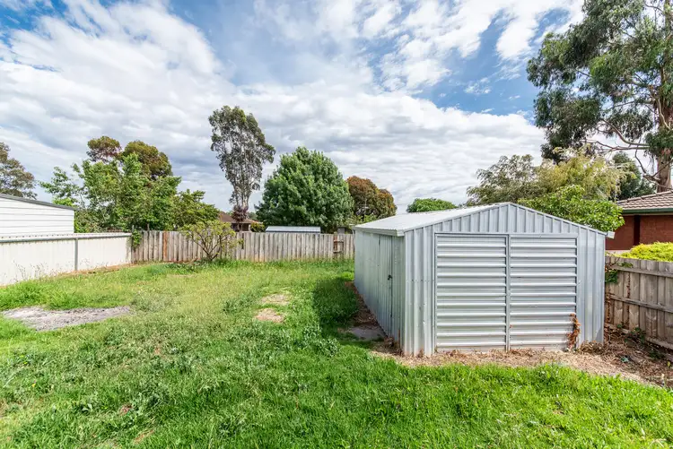 Sixth view of Homely house listing, 19 Duke Avenue, Hamilton VIC 3300