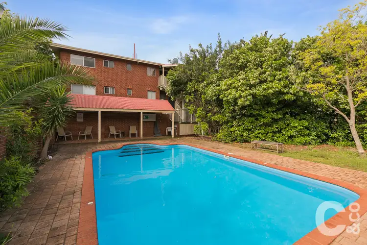 Main view of Homely apartment listing, 5/14 Canham Way, Orelia WA 6167