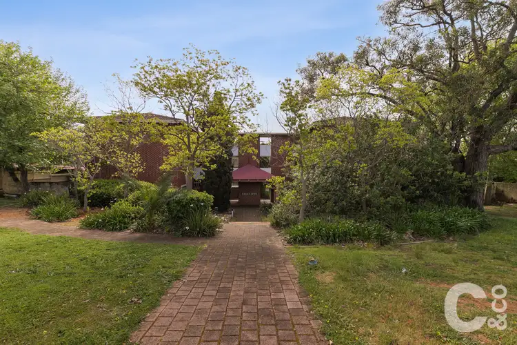 Fourth view of Homely apartment listing, 5/14 Canham Way, Orelia WA 6167