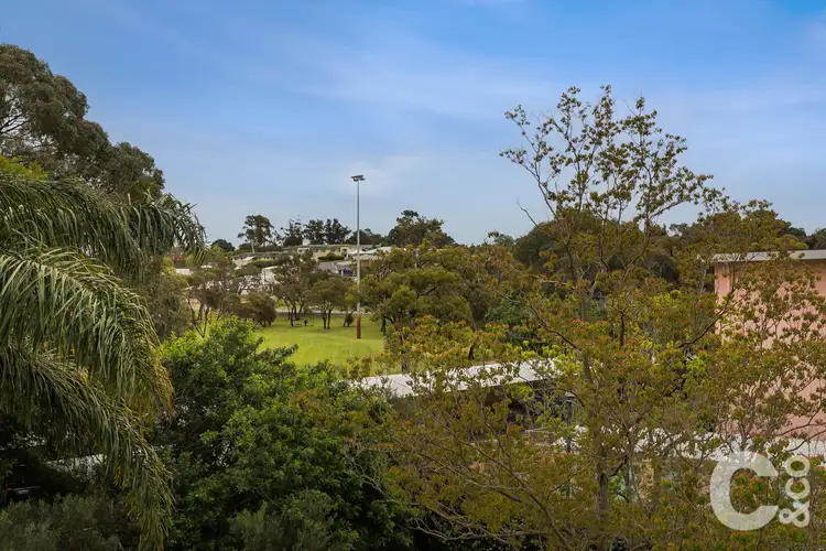Sixth view of Homely apartment listing, 5/14 Canham Way, Orelia WA 6167