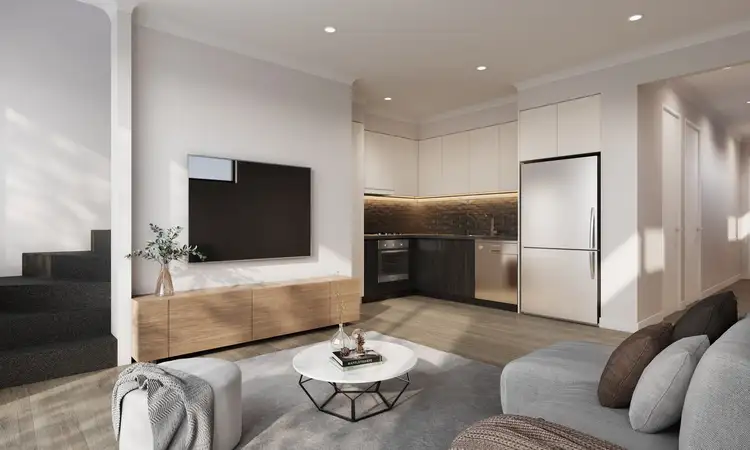 Third view of Homely other listing, 17-19 Fleming Avenue, Ridgehaven SA 5097