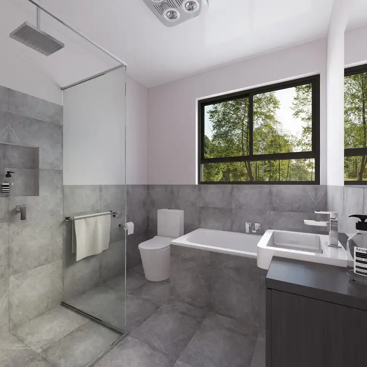 Fifth view of Homely other listing, 17-19 Fleming Avenue, Ridgehaven SA 5097