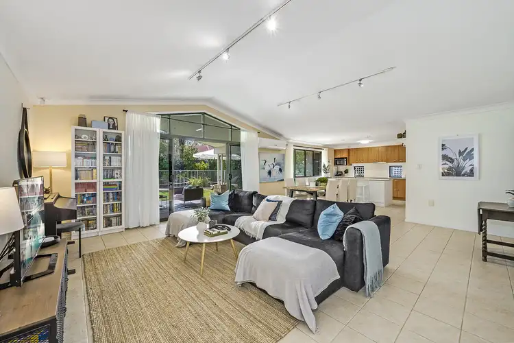 Fifth view of Homely house listing, 22 Belmore Crescent, Forest Lake QLD 4078