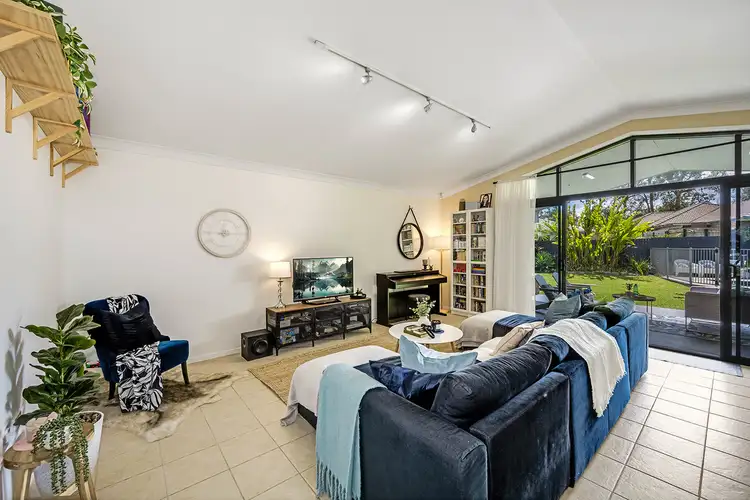 Sixth view of Homely house listing, 22 Belmore Crescent, Forest Lake QLD 4078