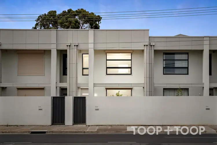 224A Torrens Road, Renown Park SA 5008