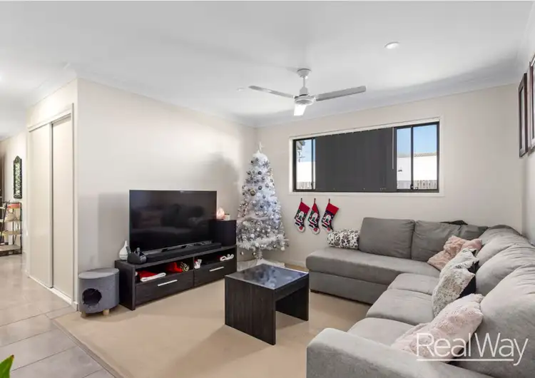 Third view of Homely house listing, 231 Edwards Street, Flinders View QLD 4305