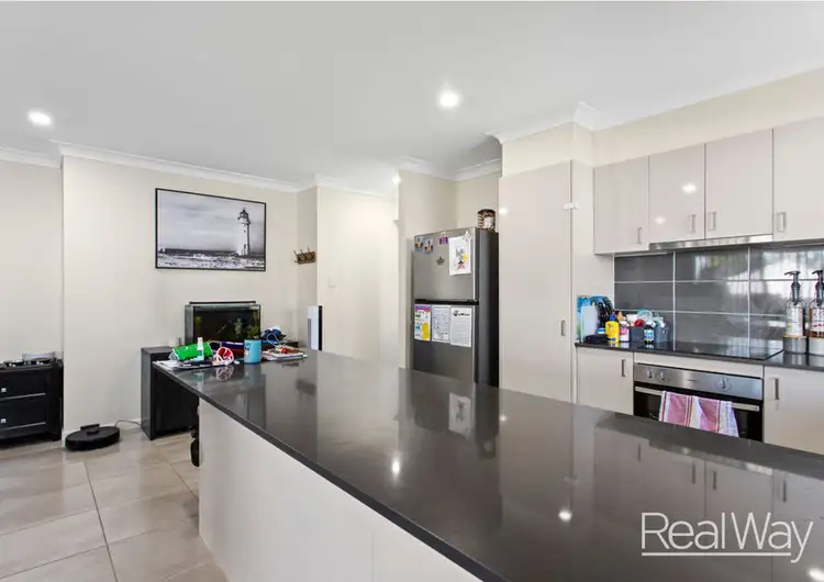 Sixth view of Homely house listing, 231 Edwards Street, Flinders View QLD 4305