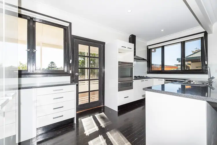 Sixth view of Homely house listing, 12 Manning Street, Muswellbrook NSW 2333