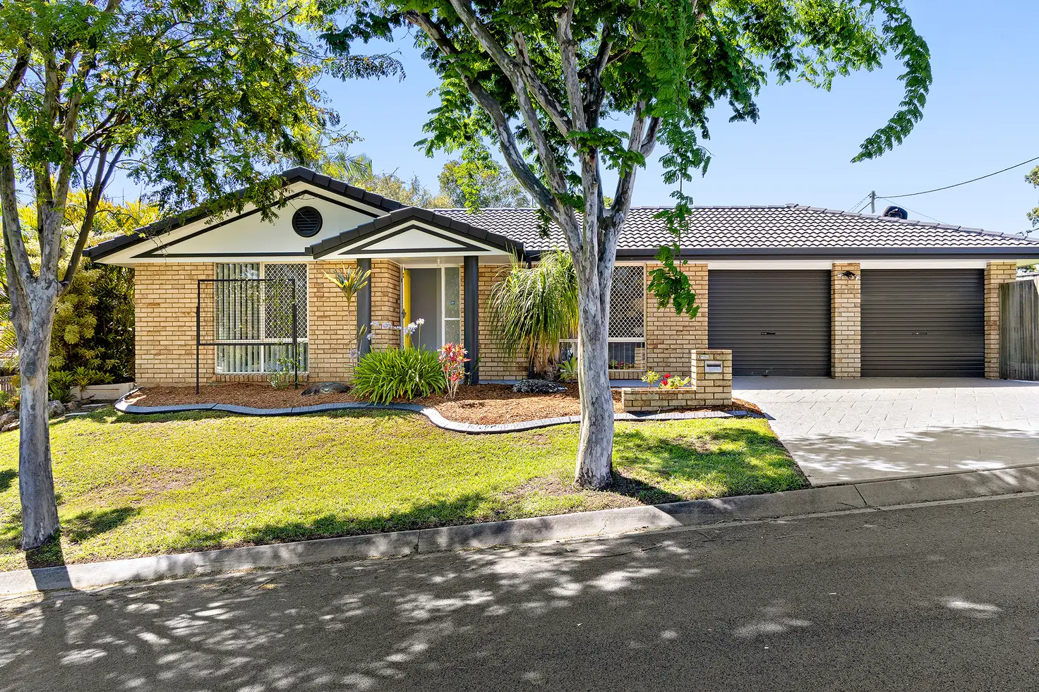Main view of Homely house listing, 3 Brolga Avenue, Kallangur QLD 4503