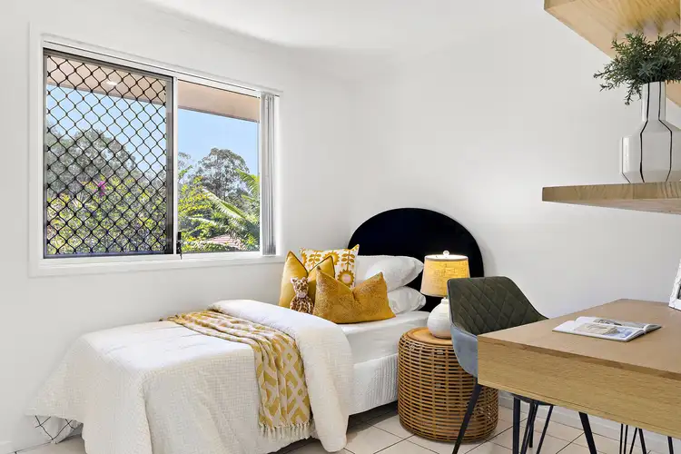 Fifth view of Homely house listing, 3 Brolga Avenue, Kallangur QLD 4503