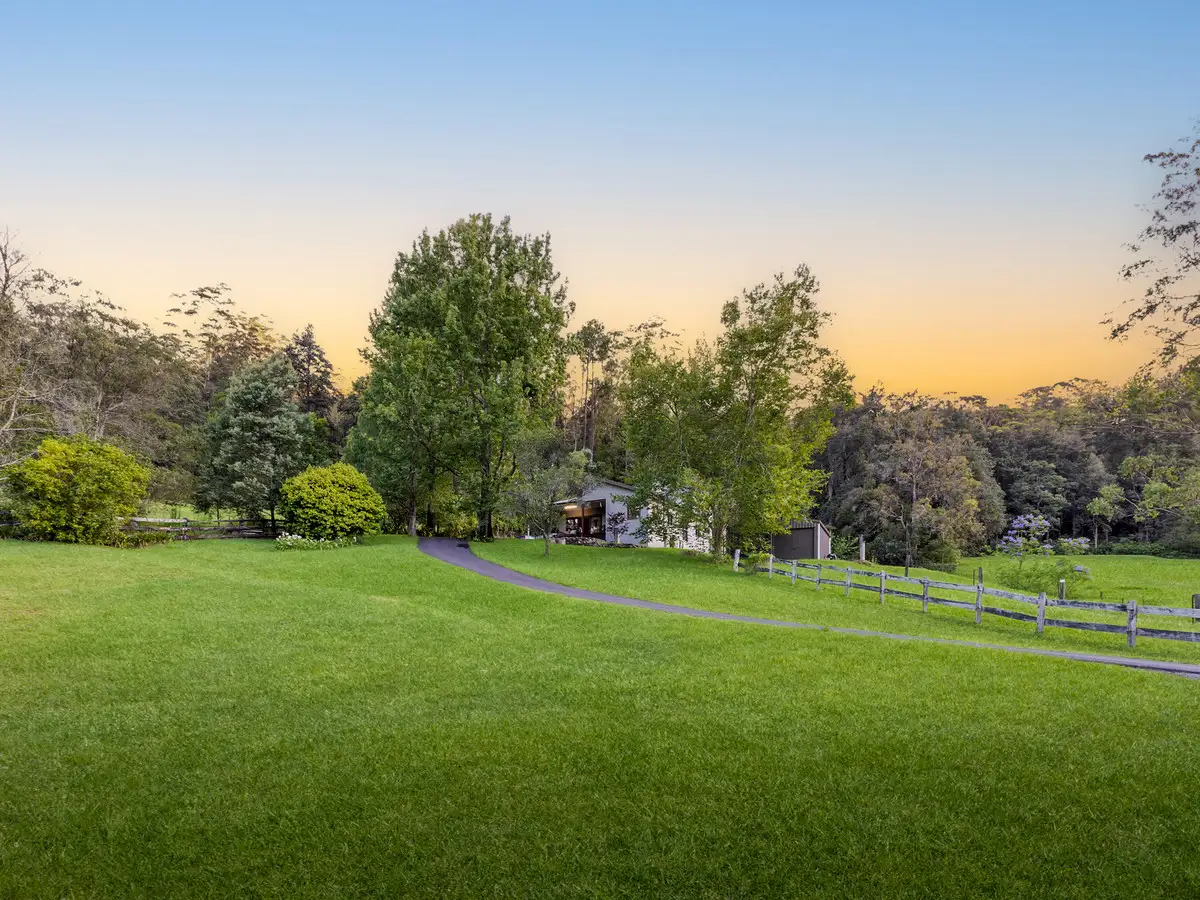 Main view of Homely rural property listing, 32 Bumbles Creek Road, Ourimbah NSW 2258