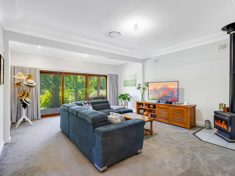 Third view of Homely rural property listing, 32 Bumbles Creek Road, Ourimbah NSW 2258