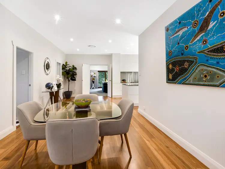 Fourth view of Homely rural property listing, 32 Bumbles Creek Road, Ourimbah NSW 2258