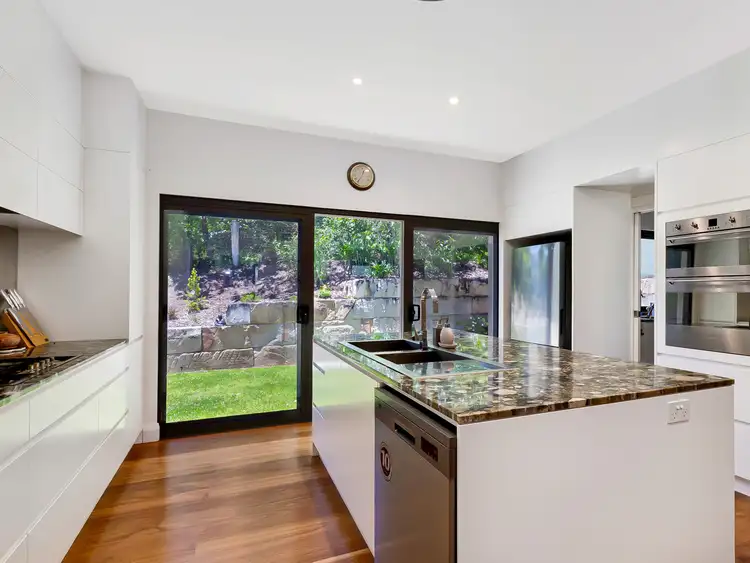 Fifth view of Homely rural property listing, 32 Bumbles Creek Road, Ourimbah NSW 2258