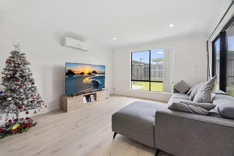 Sixth view of Homely house listing, 41 Hill Drive, Pimpama QLD 4209